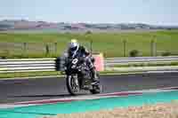 23-09-2023 Navarra No Limits Trackday photographs by Peter Wileman